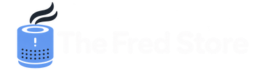 thefredstore.com